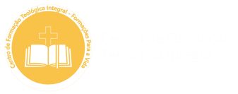 Centro de Formação Teológica Integral